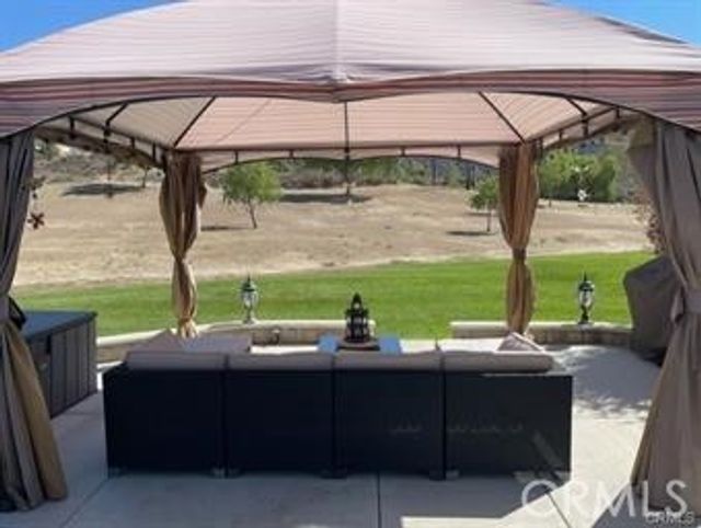45525 Highway 79 Site 316, Aguanga
