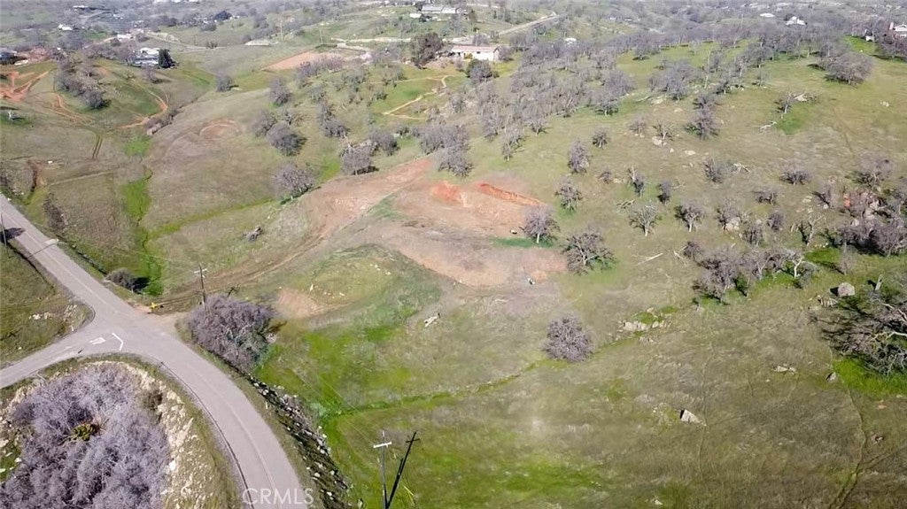 Photo of Listing #MC26026368