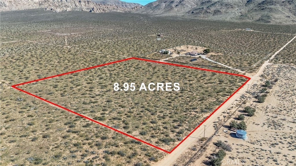 Photo of Listing #HD26026133