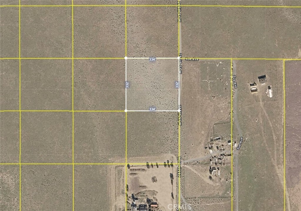 Photo of Listing #SR26026376