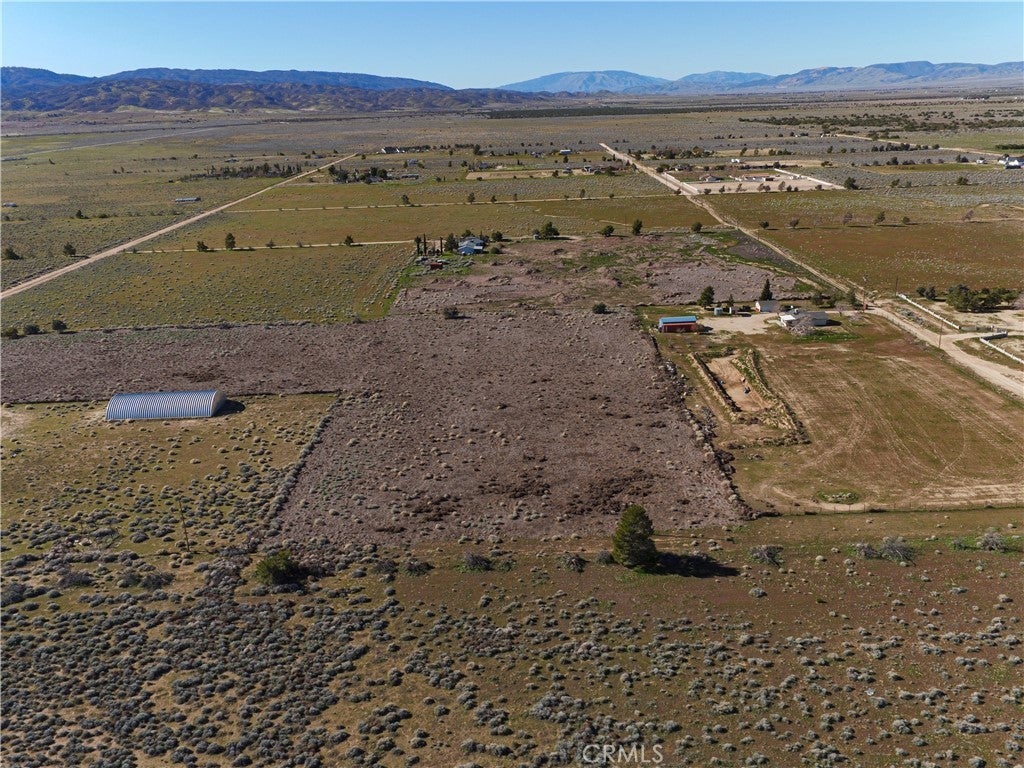 Photo of Listing #SR26026387