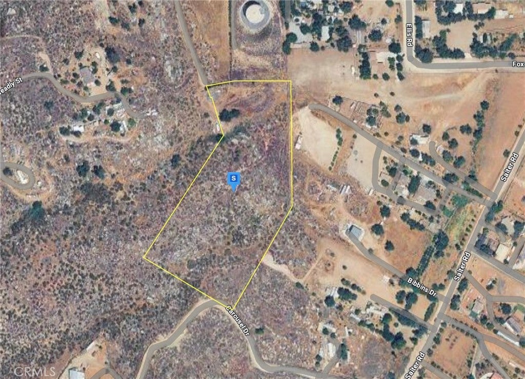 Photo of Listing #AR26026400