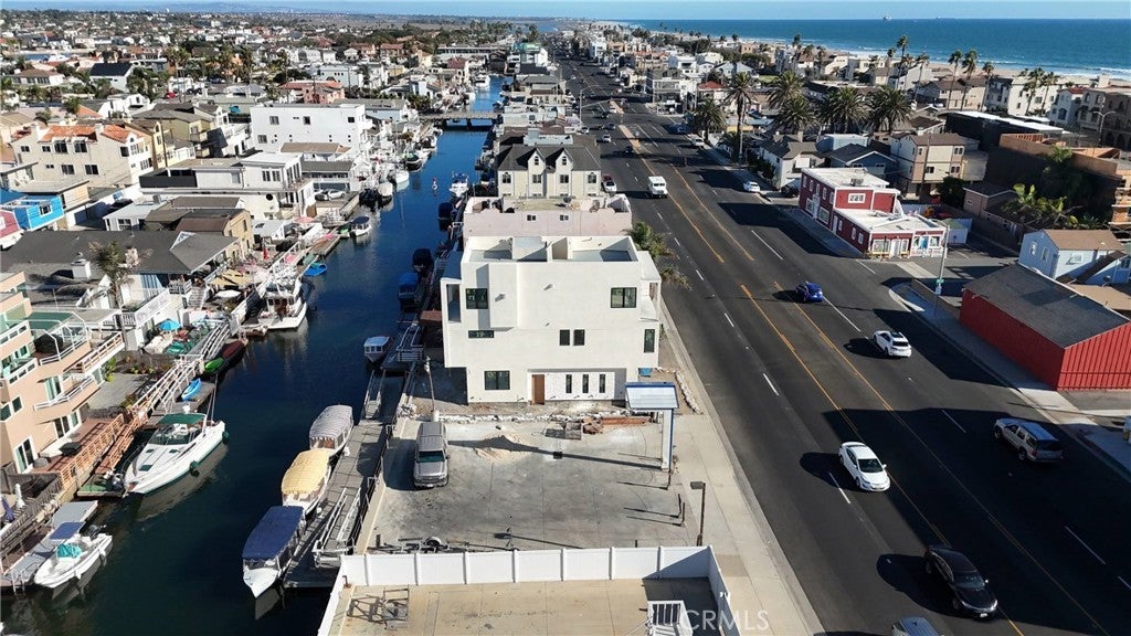 Photo of Listing #OC26026427