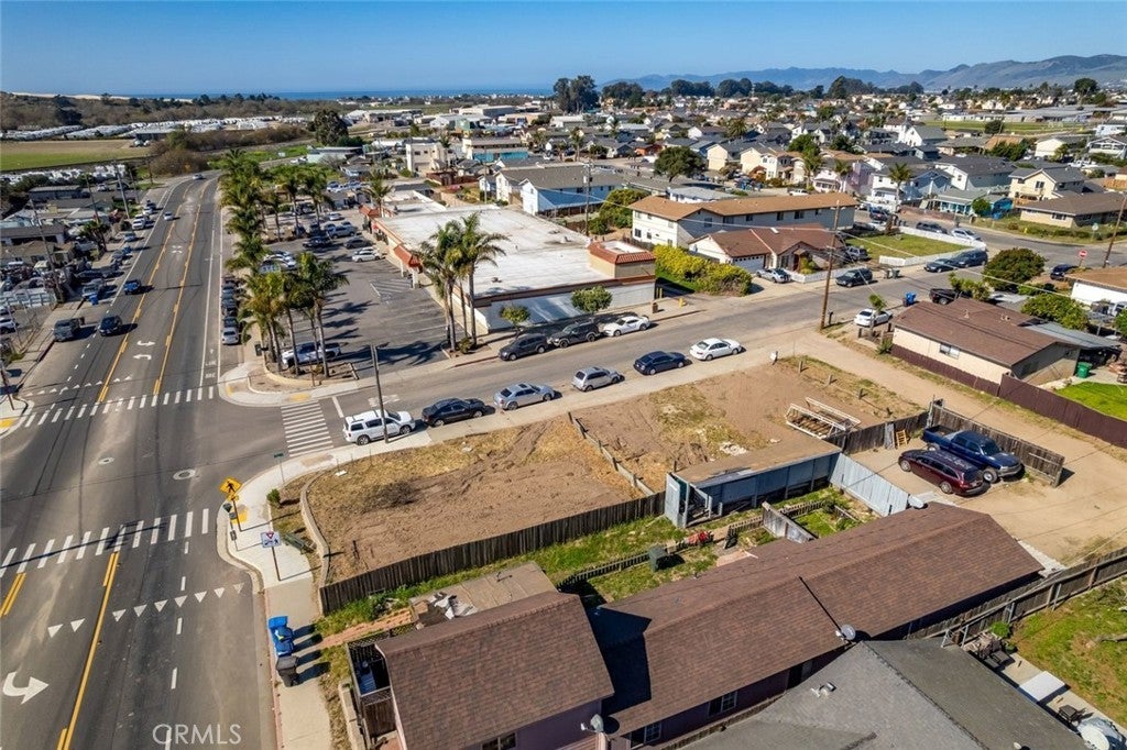 Photo of Listing #PI26021687