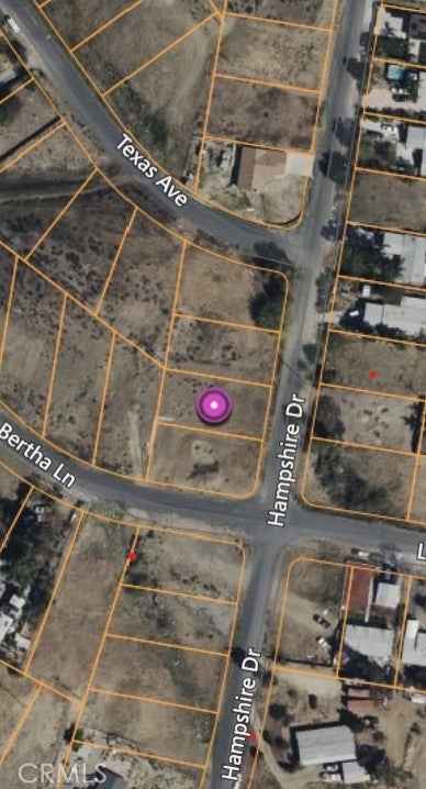 Photo of Listing #CV26026431