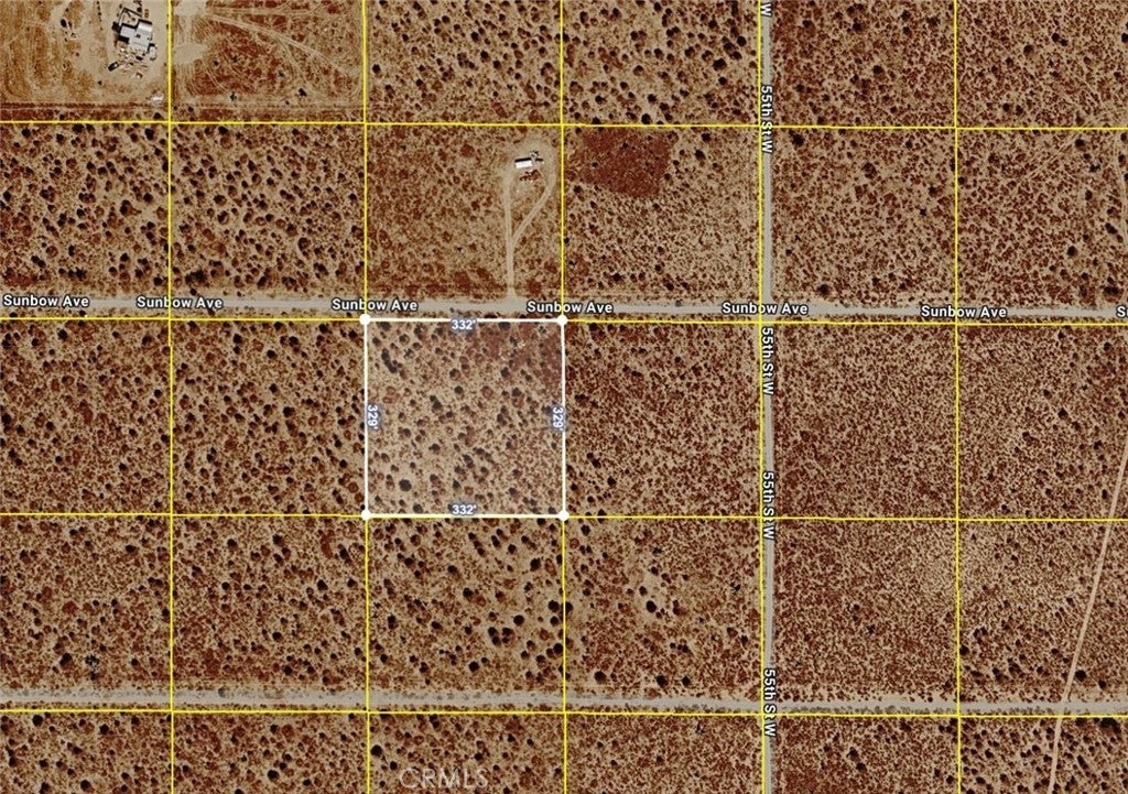 Photo of Listing #SR26026460