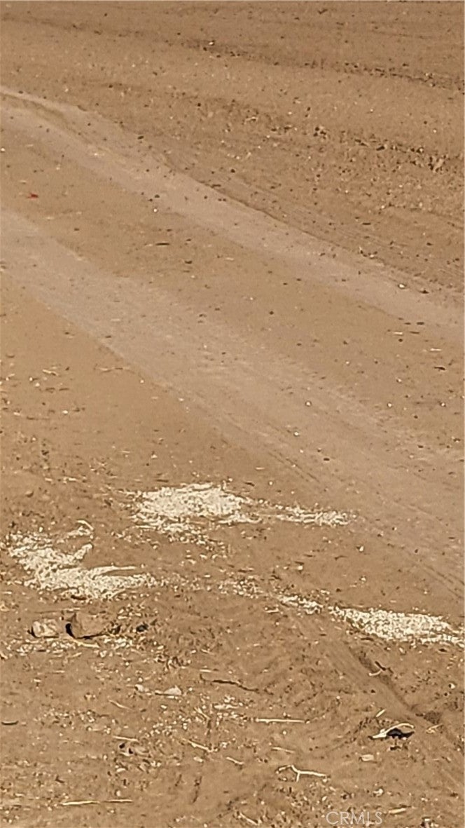 Photo of Listing #OC26023858