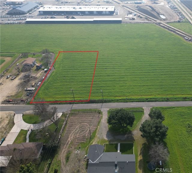 3 W Belcher Avenue, Merced