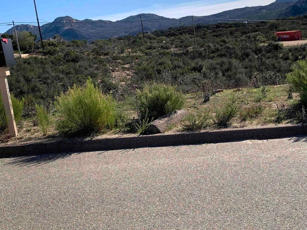 Photo of Listing #PTP2600905