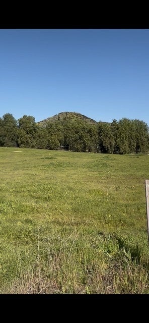 Photo of Listing #CV26026497