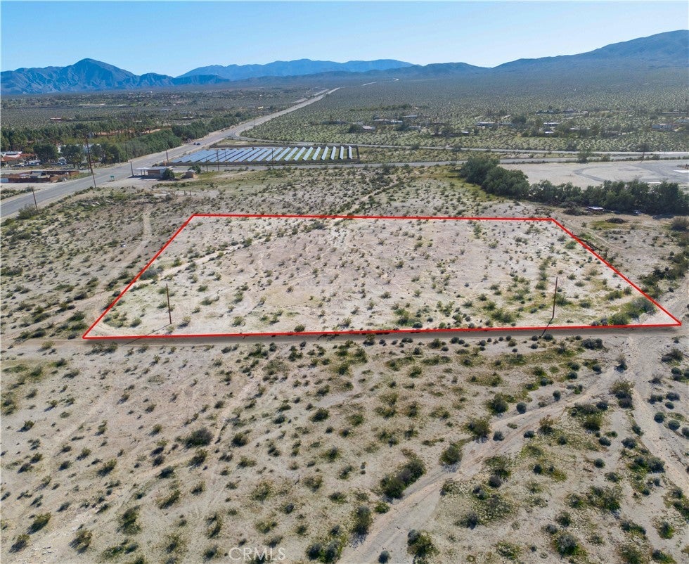 Photo of Listing #OC26026501