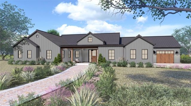 3915 Nicole Circle, Paso Robles