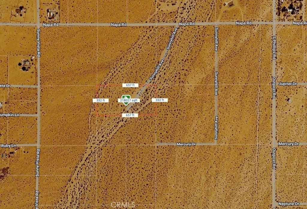 Photo of Listing #OC26026562