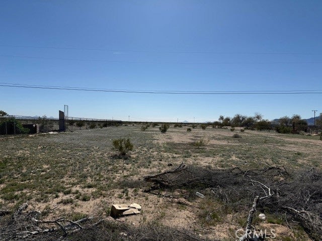 Photo of Listing #OC26024471