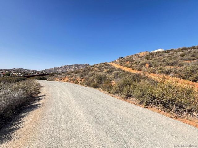 23833 Tecate Mission Rd, Tecate