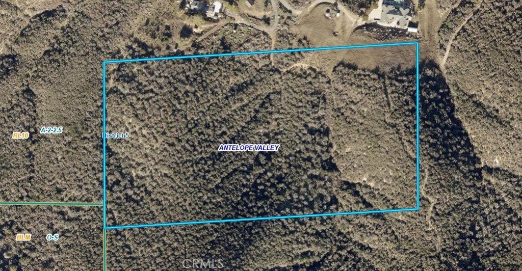 Photo of Listing #SR26026626