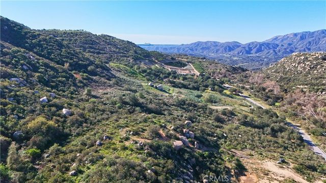 44888 Vista Del Mar, Temecula