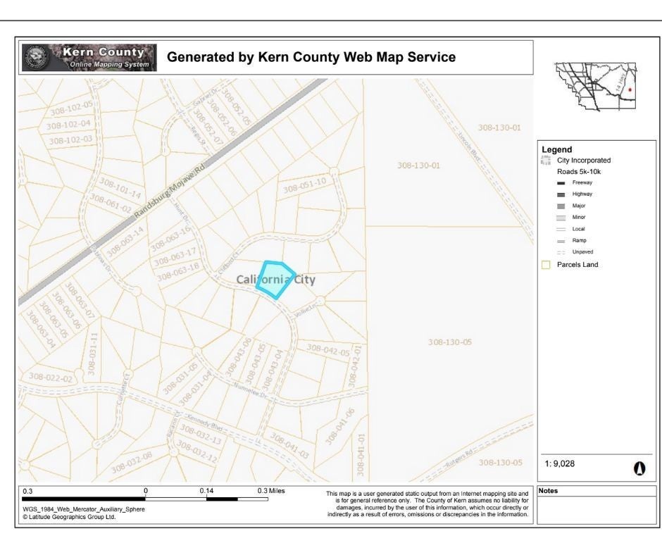Photo of Listing #SR26026723