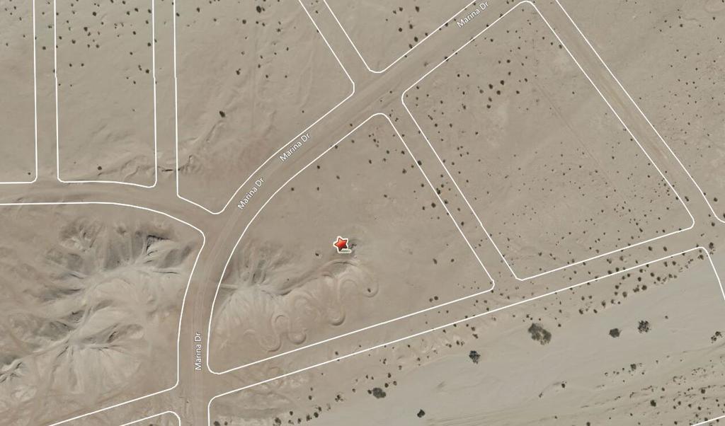 Photo of Listing #219142710DA