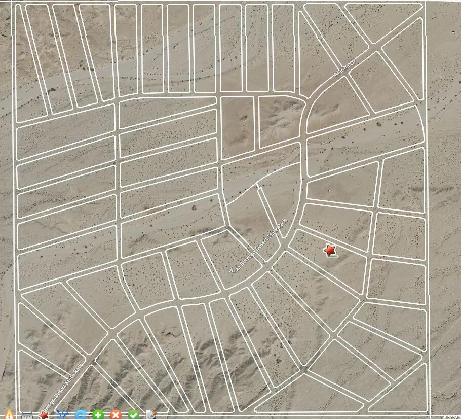 Photo of Listing #219142711DA