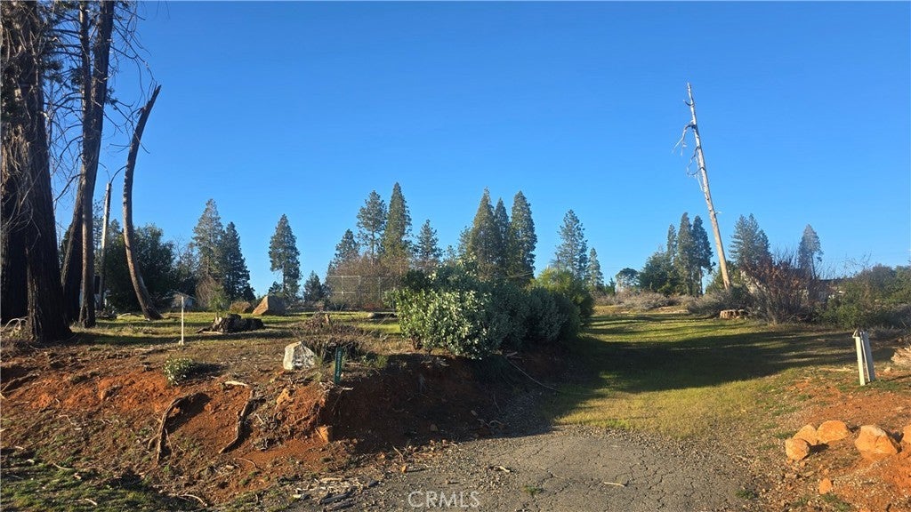 Photo of Listing #SN26026758