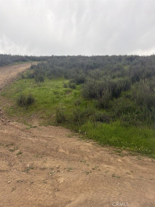 Kee Avenue, Lake Elsinore