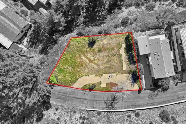 35109 Highway 79, Lot #116, Warner Springs