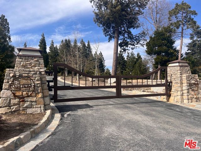 196 Mill Pond Road, Lake Arrowhead