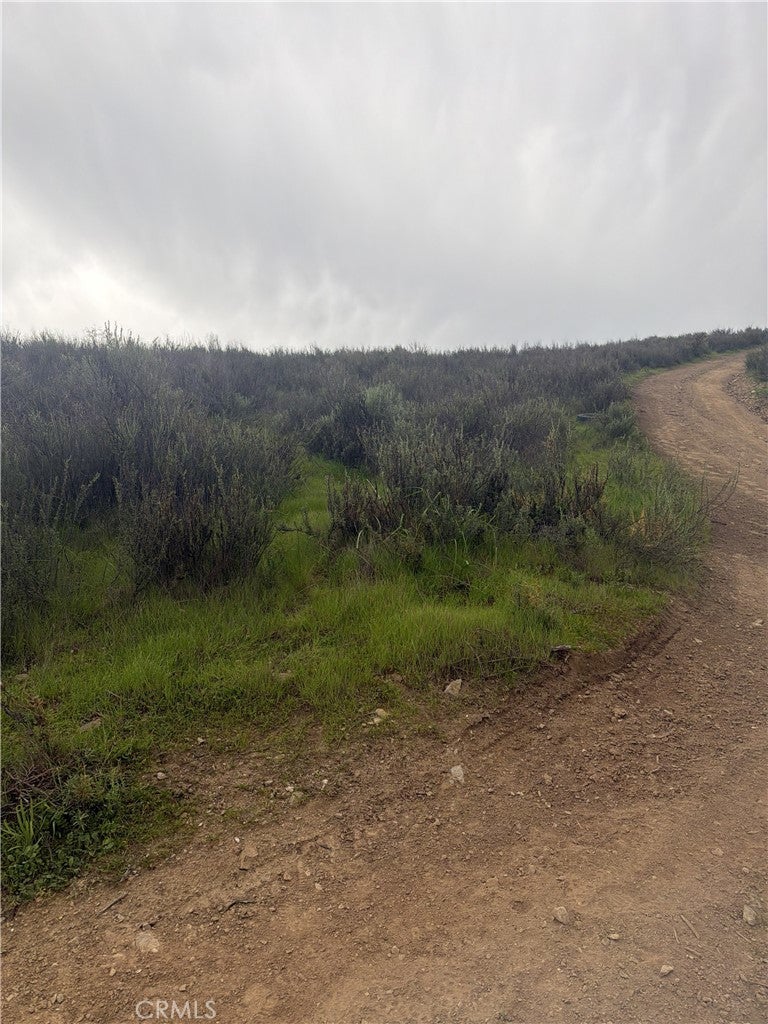 Photo of Listing #PW26026884