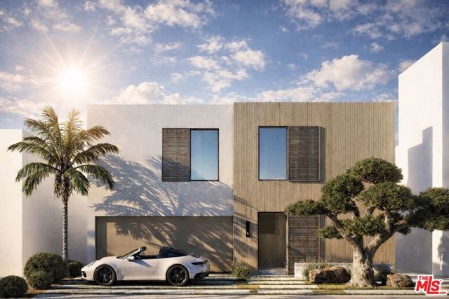 25360 Malibu Road, Malibu