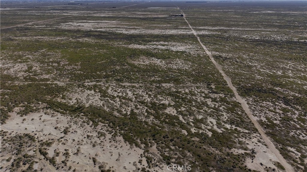 Photo of Listing #PW26027062