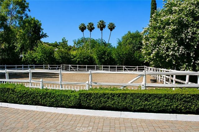 2621 Steeplechase Lane, Diamond Bar