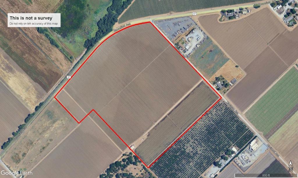 Photo of Listing #ML82033888