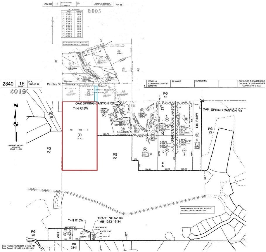 Photo of Listing #HD26027126