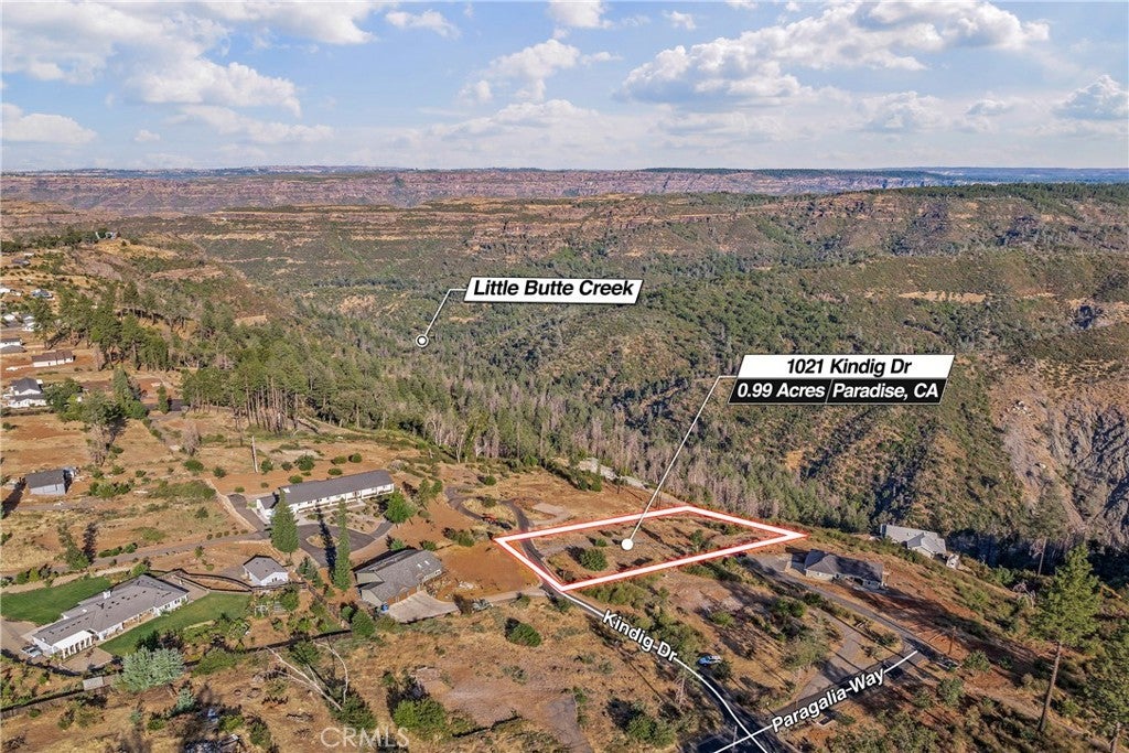 Photo of Listing #SN26027177