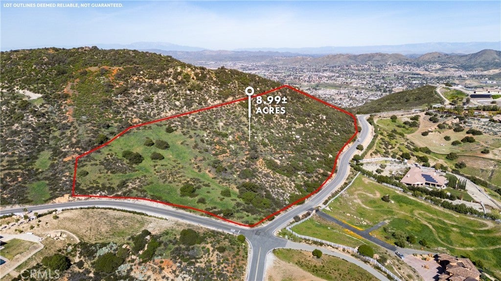 Photo of Listing #SW26027122