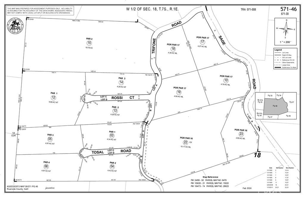 Photo of Listing #SW26027171