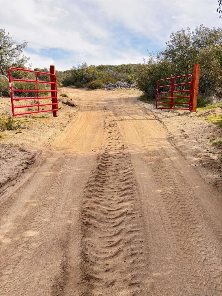 Photo of Listing #260002880SD