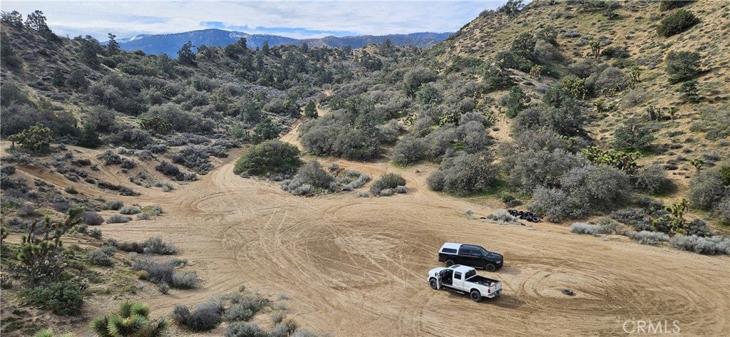 Photo of Listing #HD26027454