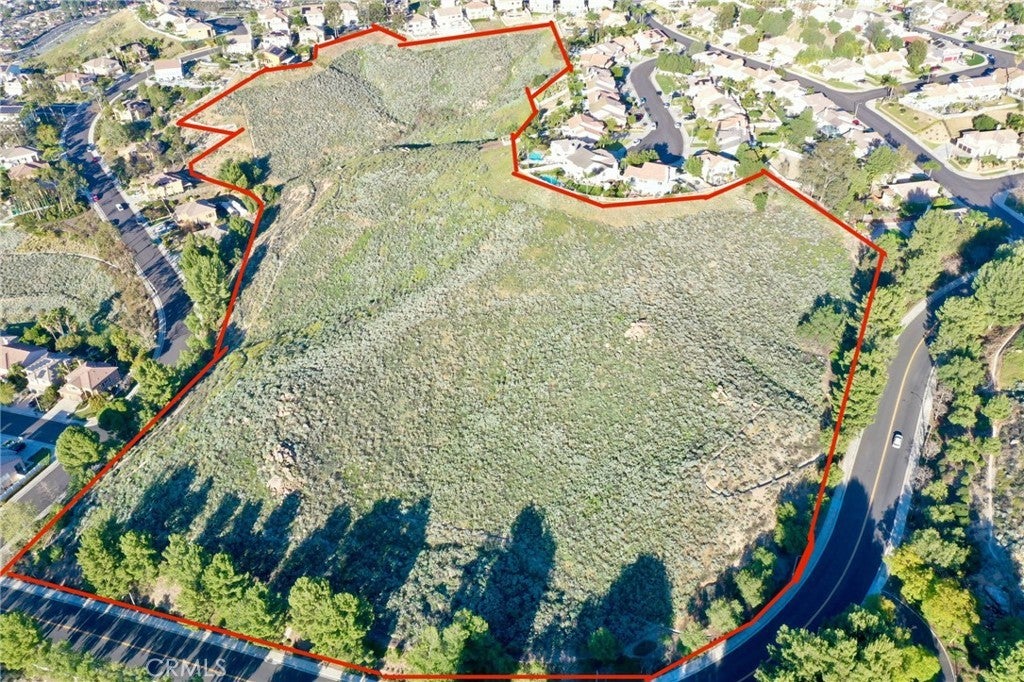 Photo of Listing #HD26027472