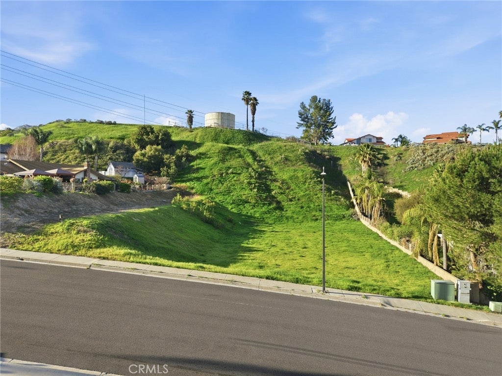 Photo of Listing #CV26027228