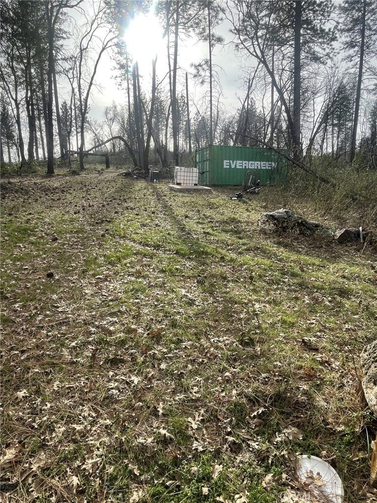 Photo of Listing #SN26027240