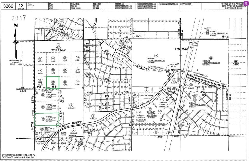 Photo of Listing #HD26027529