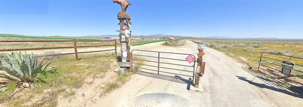 Photo of Listing #HD26027529