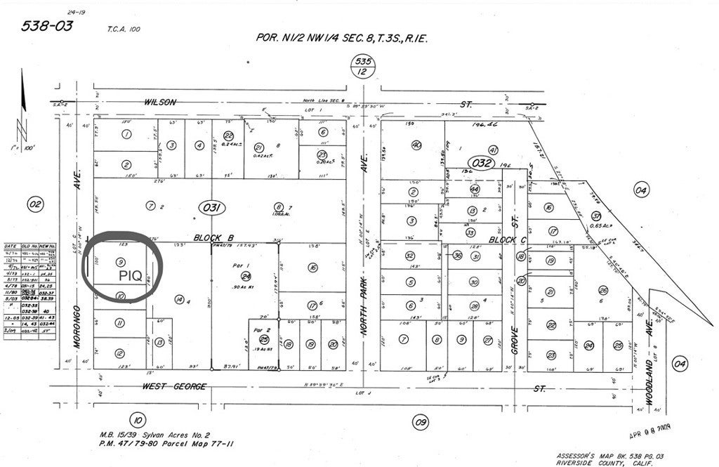 Photo of Listing #IV26027591