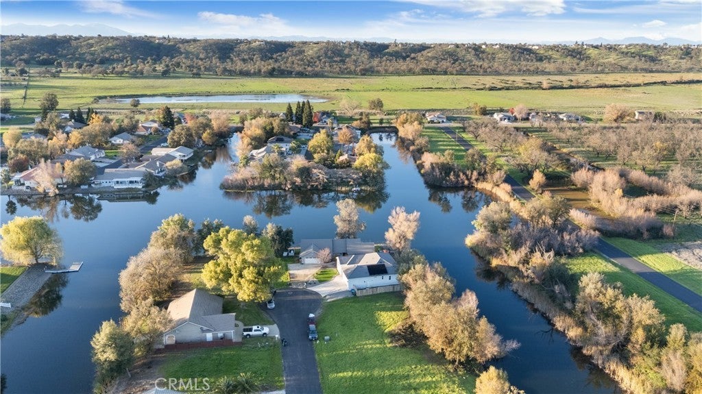 Photo of Listing #SN26027623