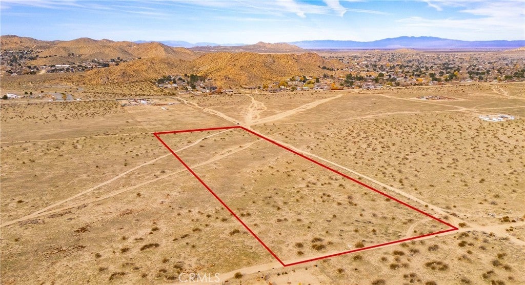 Photo of Listing #SR26027626