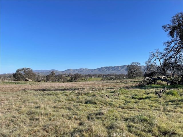 2187 Tinkers Penny, Catheys Valley