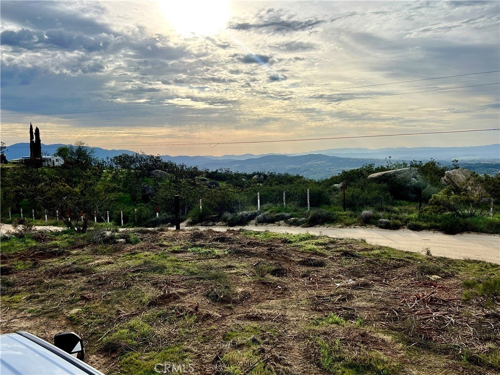 Photo of Listing #SW26027749