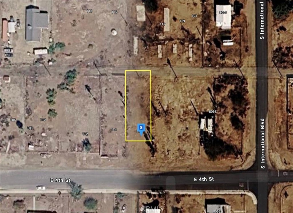 Photo of Listing #AR26027798